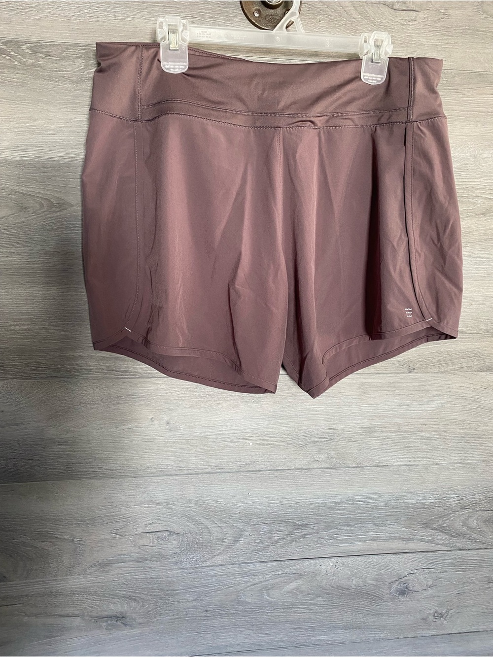Free Fly Bamboo Lined Breeze Shorts